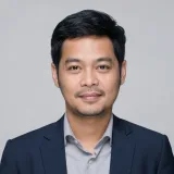 Amiruddin Palinggi