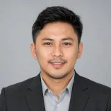 Aswin Bungkang