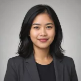 Aulia Bilalu