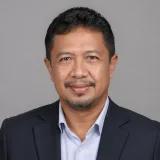 Burhanuddin Samad