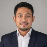 Hendra Rumbayan