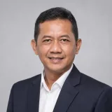 Idrus Husain