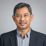 Jumardin Setiyawan
