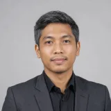 Lukman Pettalolo