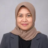 Nurbaya Lamadja