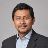 Ridwan Latief