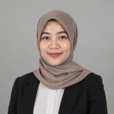 Sriwahyuningsih Wuntu