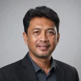 Syahrul Tandirerung
