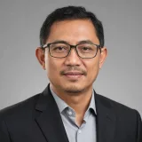 Syamsul Rajab