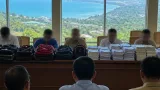 Donggala kembalikan 3.180 anak tidak sekolah lewat pemutakhiran data dan program pendidikan