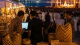 OJK Sulteng dorong akses pembiayaan dan kapasitas untuk tingkatkan UMKM lokal