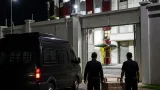 Mantan kepala Bapenda Donggala ditahan terkait dugaan penyimpangan pajak pertambangan