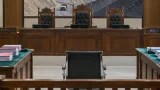 Sidang perdana Samin Tan dalam perkara tambang dijadwalkan 5 November