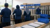 Kemendagri siapkan insentif Rp1 triliun bagi daerah pendukung program MBG