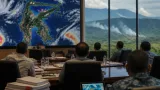 Mendagri minta pemda perkuat larangan bakar lahan dan optimalkan anggaran penanganan karhutla