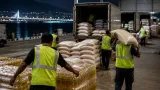 Mendagri minta penyaluran bansos dan operasi pasar diperkuat jelang Nataru