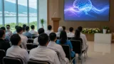Pemprov Sulteng luncurkan layanan kesehatan jiwa BESTI di RSUD Madani