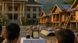 Pemprov Sulteng raih penghargaan nasional, dapat insentif Rp1 miliar dan kuota 250 bedah rumah