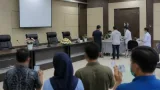 Pemprov Sulteng bersama BPJS dan Prodia buka layanan Pap smear gratis 26 Oktober–25 November 2026