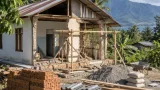 Tolitoli memperoleh alokasi 1.702 unit program bedah rumah