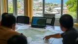 Penetapan batas desa di Tolitoli masuk tahap akhir setelah verifikasi BIG dan rekomendasi Mendagri