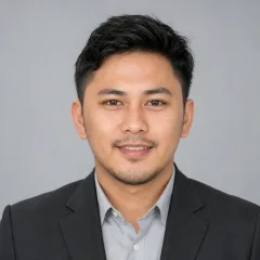 Aswin Bungkang