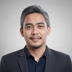 Haerul Hidjaz