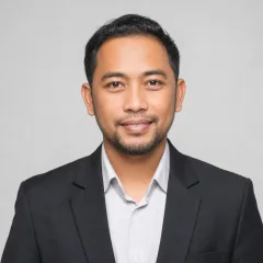Jafar Lamusu