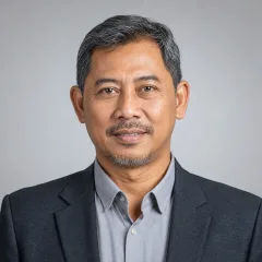 Jumardin Setiyawan