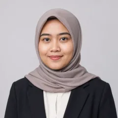 Nadira Mangge