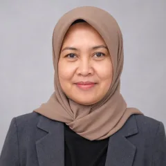 Nurbaya Lamadja