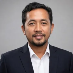Rahmat Nainggolan