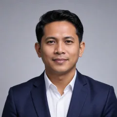 Subhan Karundeng
