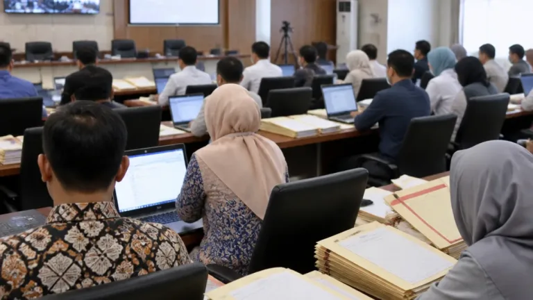 Dinkes Sulteng perkuat kemampuan coder rumah sakit atasi klaim JKN
